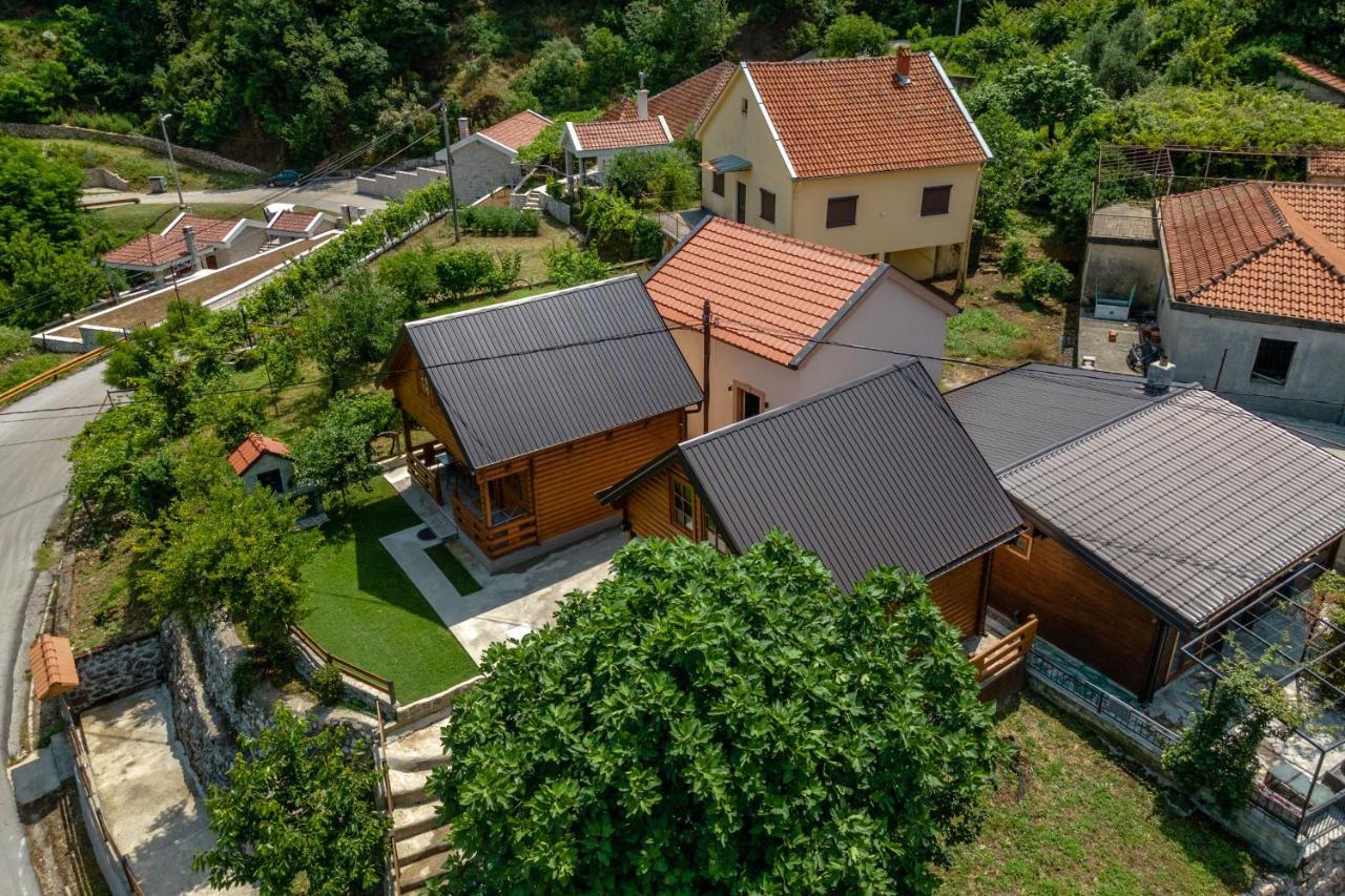 Green Hill เวียร์ปาซาร์ ภายนอก รูปภาพ