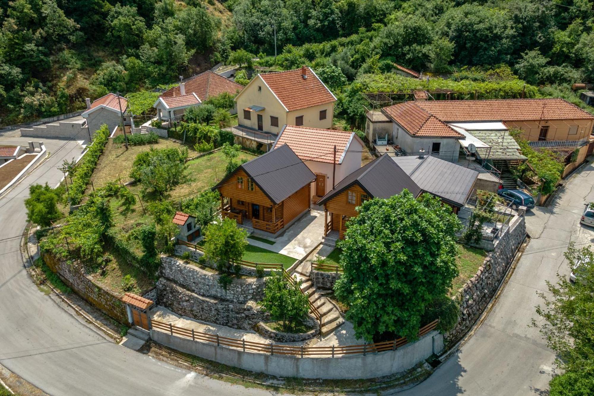 Green Hill เวียร์ปาซาร์ ภายนอก รูปภาพ